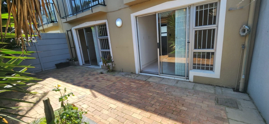 To Let 2 Bedroom Property for Rent in Table View Western Cape